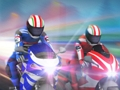 Cluiche Moto ar buile ar líne