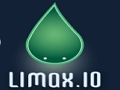 Cluiche Limax. io  ar líne