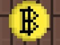 Cluiche Imperium BTC  ar líne