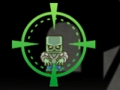 Cluiche Cluiche Super Zombie Sniper  ar líne