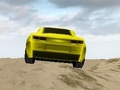 Cluiche Rush Desert  ar líne
