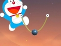 Cluiche Cluiche Líne Puzal Gearr Doraemon  ar líne