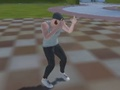 Cluiche Baile an Dúin  ar líne