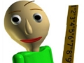 Cluiche Cluiche Baldie Jigsaw Dúshlán  ar líne