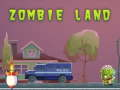 Cluiche Zombieland  ar líne