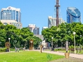 Cluiche Cluiche Sydney Réada Hidden  ar líne