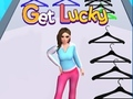 Cluiche Faigh Lucky  ar líne