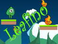 Cluiche Duilleog duilleoige ar líne