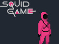 Cluiche Scuid Cluiche Parkour  ar líne