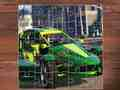 Cluiche Cluiche GTA Carranna Jigsaw Dúshlán  ar líne