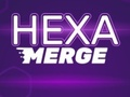 Cluiche Hexa Cumasc  ar líne