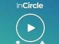 Cluiche I gCiorcal  ar líne