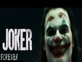 Cluiche Joker go deo  ar líne