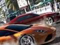 Cluiche Insamhlóir Lamborghini Aventador  ar líne
