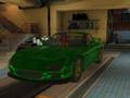 Cluiche Crios Drift Mad Extreme  ar líne