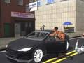Cluiche Mad Andreas town mafia 2 chairde  ar líne