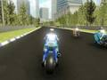 Cluiche Craobh Rásaíocht Moto GP  ar líne