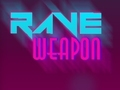 Cluiche Airm Rave  ar líne