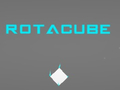 Cluiche Rotacube ar líne