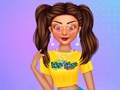 Cluiche Cluiche Raya Multiverse Faisean  ar líne