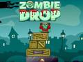 Cluiche Cluiche Buail Zombie  ar líne