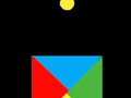 Cluiche Ciúb Swipe  ar líne