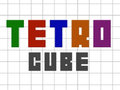 Cluiche Ciúb Tetro  ar líne