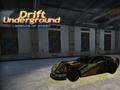 Cluiche Sruth Faoi Thalamh: Legends of Speed  ar líne