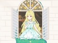 Cluiche Cluiche Eachtraíochta Banphrionsa Fairy ar líne  ar líne