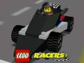 Cluiche Cluiche Racers Lego N64  ar líne
