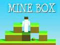 Cluiche Bosca Mine  ar líne