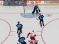 Cluiche Cluiche NHL 99  ar líne