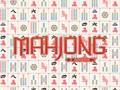 Cluiche Mahjong clasaiceach is fearr  ar líne