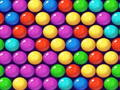 Cluiche Cluiche Bubble Shooter Atosaigh  ar líne