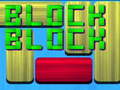 Cluiche Bloc Bloc  ar líne