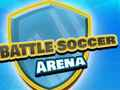 Cluiche Cluiche Líne Battle Arena Sacar  ar líne