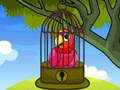 Cluiche Cluiche ar líne Red Parrot Tarrthála  ar líne