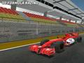 Cluiche Cluiche Rásaíocht Foirmle 3D  ar líne