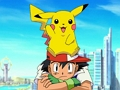 Cluiche Cluiche Faigh Mo Pokemon Go  ar líne