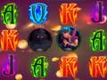 Cluiche Casino frenzy airgead tirim  ar líne