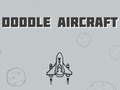 Cluiche Aerárthaí Doodle  ar líne