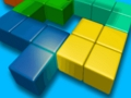 Cluiche Cluiche Cool Tetris  ar líne