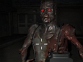Cluiche Cluiche call of ops 3 zombies  ar líne