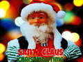 Cluiche Nollag Santa Claus  ar líne