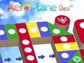 Cluiche Eitleán Ficheall 3D  ar líne