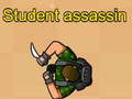 Cluiche Assassin Mac Léinn  ar líne
