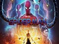 Cluiche Spider Man: Ilghnéitheach  ar líne