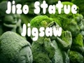 Cluiche Dealbh Puzal Jijo  ar líne