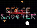 Cluiche Cluiche Shooter Spás  ar líne