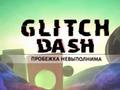 Cluiche Fleasc Glitch  ar líne